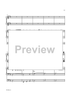 Coro (from Water Music)