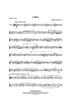 Callisto - Bb Clarinet 1