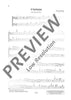 Cello Duets - Performing Score