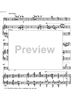 Dialogo - Score