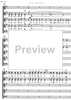 Celeste tesoro - Score