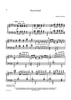 Recessional