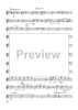 Venture - Bb Clarinet 1