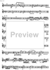 Vers la lumière obscure (Towards the dark light) - C Trumpet1