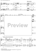 Prayer of the Children - SATB Chorus