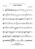 Fanfare and Patrol - Bb Trumpet 2