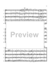 Hymn Suite - Score
