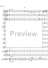 Maria - Score