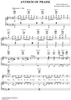 Anthem of Praise