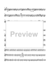 Renaissance Dance Suite - Bb Trumpet 2