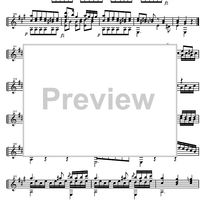 2 Thêmes Variés et 12 Menuets Op.11