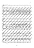 Pavane - Score and Parts