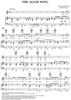 The Aggie Song