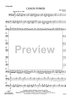 Canon Power - Cello