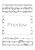 Suzuki Violin School, Volume 8 - Piano Accompaniment