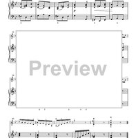 Suzuki Violin School, Volume 8 - Piano Accompaniment