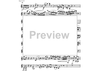 Diversions - Tenor Saxophone