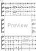 Mutu di Orgosolo - Score