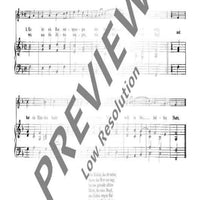 Alte Weihnachtslieder