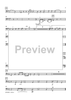 Mendelssohn Songs: Volume 1 for Cello Quartet - Cello 4