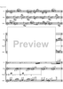Jungle Heart - Score