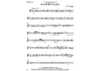 In Nature's Glory - Baritone Horn TC