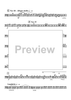 Scarborough Variations - Euphonium 2