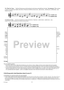 Bonus Section: Jon Schmidt's Note-Reading Method - 67 Fun Songs - Bonus Material