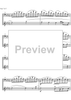 Fantaisie Impromptu c# minor Op.66