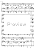 Komm bald Op.97 No. 5