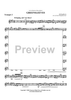Greensleeves - Trumpet 2
