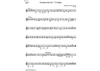 Divertimento No. 7 D Major KV205 - D Horn 2