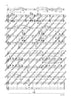 Fanfares