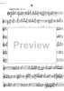 Sonata II - Guitar 1