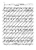 Barcarole in G major