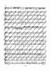 Concertino classico D major - Score