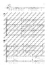 Missa Brevis - Choral Score