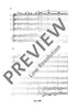 Symphony No. 2 Bb major - Full Score