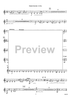 Fusion Generator - Baritone Saxophone