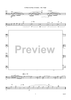 In These Last Days of Autumn... - Baritone Horn/Euphonium