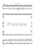 Chautauqua - Piano