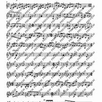 Instrumental-Playbook - Violin II