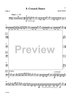 1, 2, 3, Play! (Supplemental) - Cello