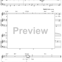 New York, New York (Theme from)