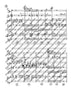 The Dreamer that Remains - Full Score