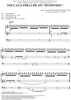Toccata-Prelude on "Hyfrydol"