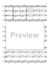 Runion - Score