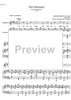 Der Schmied Op.19 No. 4