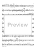 Suite Hispaniola for Cello Quartet - Cello 1