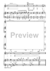 Favorite Wedding Classics for Solo Singers (Medium High) - Book & MP3
